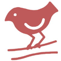 Sparrows Nest Logo